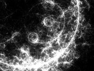 Similar image 21706268