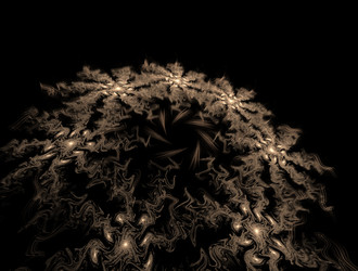 Similar image 21706269