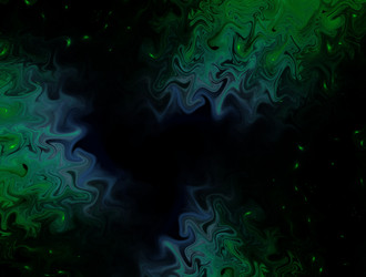 Similar image 21706270