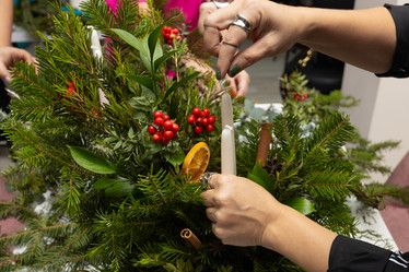 Similar image 21705433