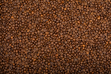 Similar image 21705111