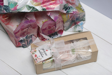 Similar image 21704651