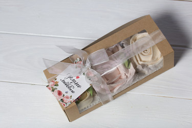 Similar image 21704652