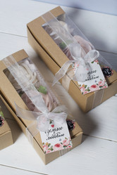 Similar image 21704654