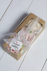 Similar image 21704655