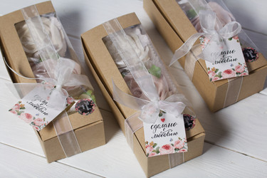 Similar image 21704656