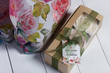 Similar image 21704657