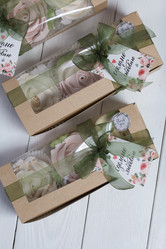 Similar image 21704662