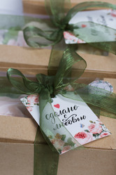 Similar image 21704663