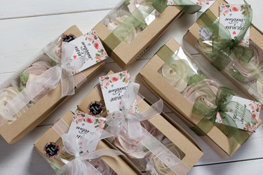 Similar image 21704664