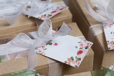 Similar image 21704665