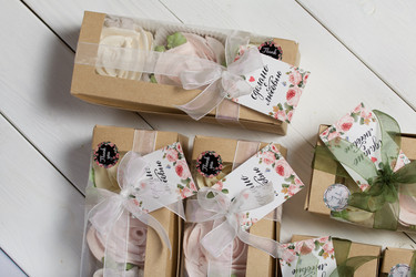 Similar image 21704666