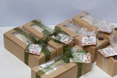 Similar image 21704667