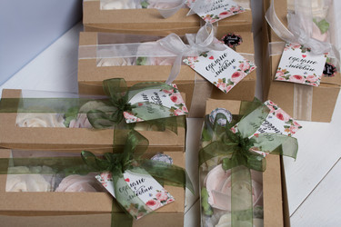 Similar image 21704668