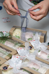 Similar image 21704669