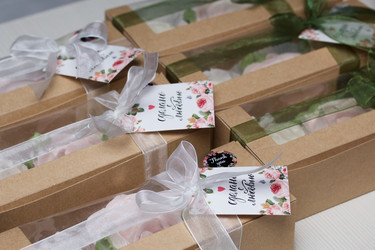 Similar image 21704671