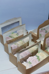 Similar image 21704675