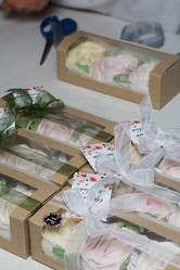 Similar image 21704676