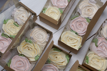 Similar image 21704678