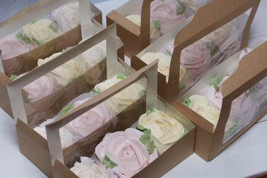 Similar image 21704680