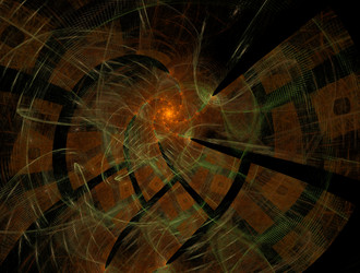 Similar image 21706271