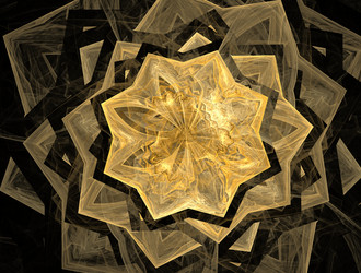 Similar image 21706273