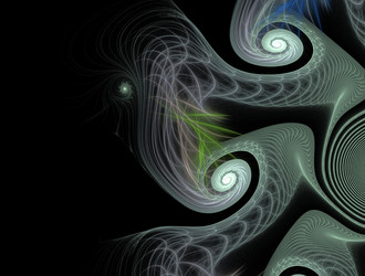 Similar image 21706274