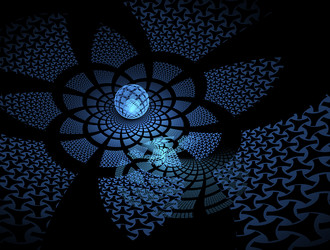 Similar image 21706275