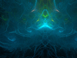 Similar image 21705112