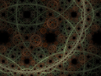 Similar image 21705113