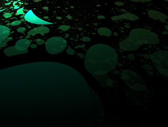 Similar image 21705114