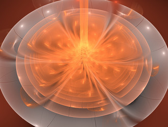 Similar image 21705115