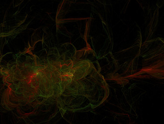 Similar image 21705116