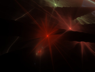 Similar image 21705117