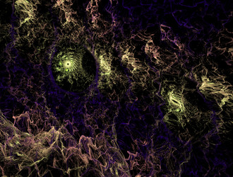 Similar image 21705118