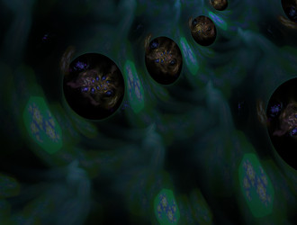 Similar image 21705119