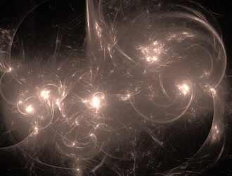 Similar image 21705120