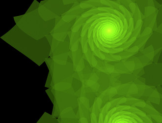 Similar image 21705121