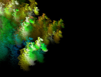 Similar image 21705293