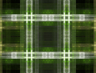 Similar image 21705294