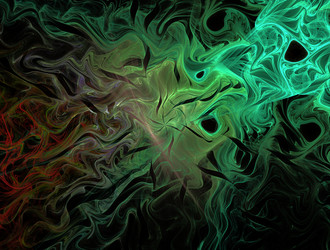 Similar image 21705295