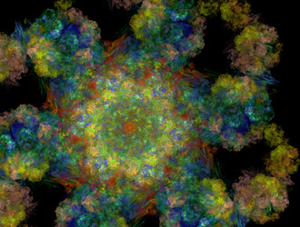 Similar image 21705296