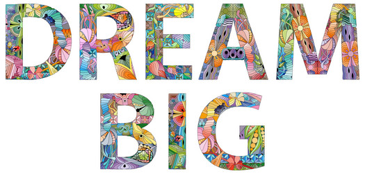 Similar image 21708326