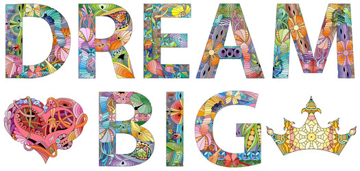 Similar image 21708328