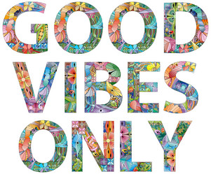 Similar image 21708329