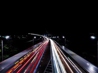 Similar image 21704589