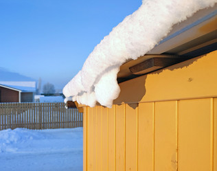 Similar image 21705127