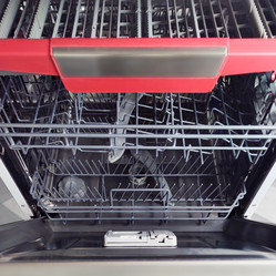 Similar image 21705128