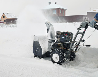 Similar image 21705129