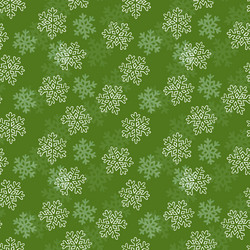 Similar image 21704707